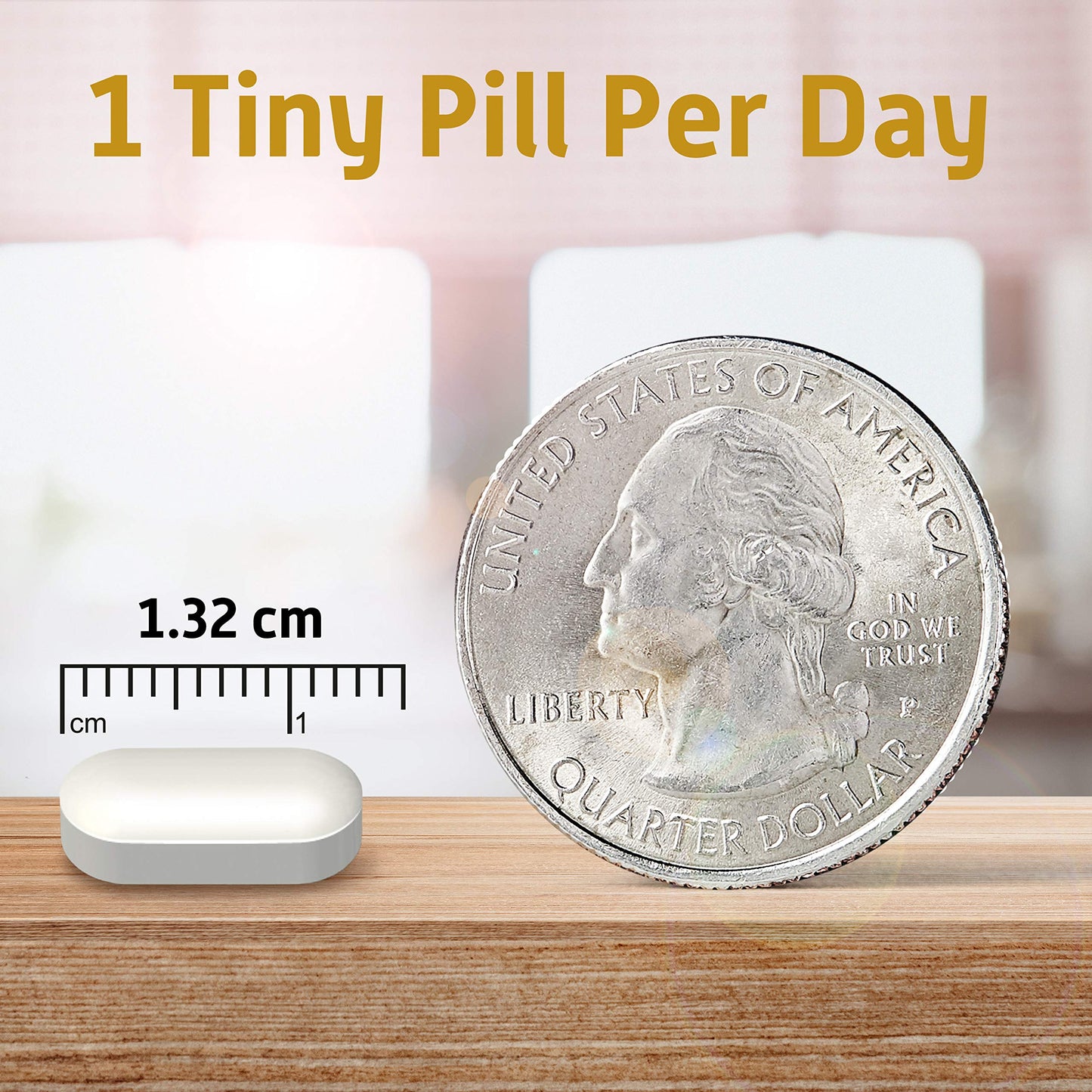 5x Move Free Ultra Bone Strength Support Coated 30 Tablets Exp 8/2023+