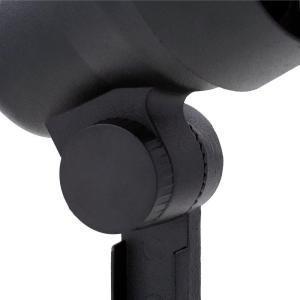 4-Pack Low Voltage 20W Flood Light Kit / 120 Power Pack