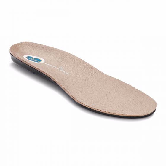 Dr. Comfort Gel Inserts For Men Shoe Insole One Pair Size 10