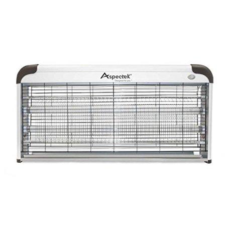 Electronic Indoor Insect Killer Zapper 40W