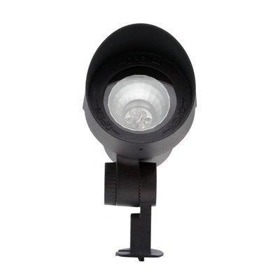 4-Pack Low Voltage 20W Flood Light Kit / 120 Power Pack