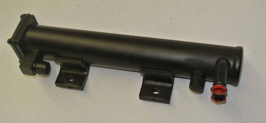 Genuine Eaton Fuller by Paccar KIT, HEAT EXCHANGER  K3955