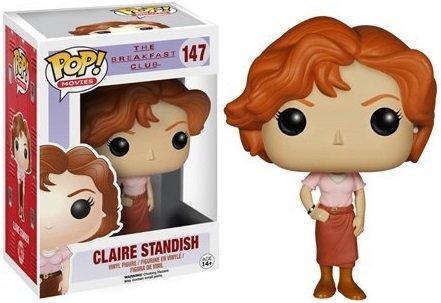 Funko POP Mystery Starter Pack Set of 10 Funko POPS No Duplicates